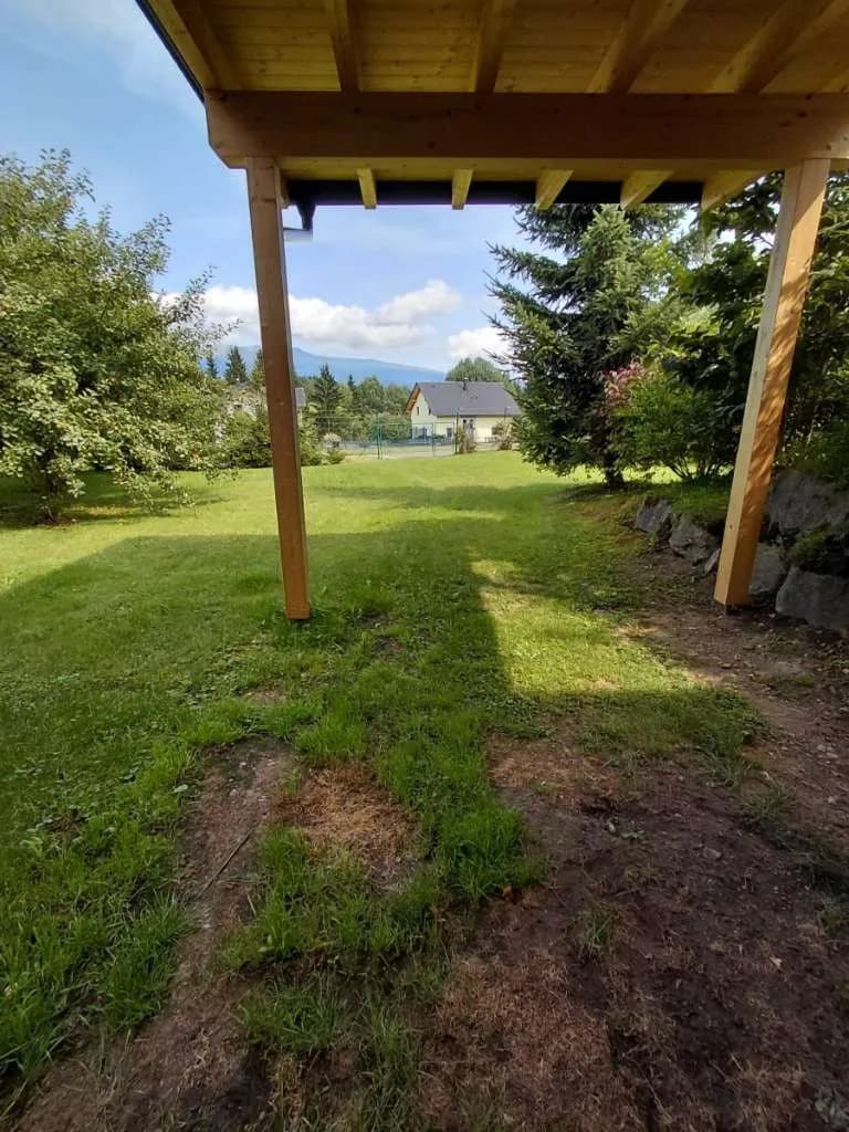 Haus kaufen in Murau – 202 m², € 1.100.000 – Bild 49 von 74