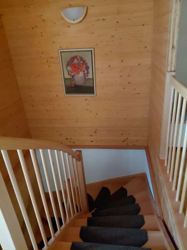 Haus kaufen in Murau – 202 m², € 1.100.000 – Bild 50 von 74