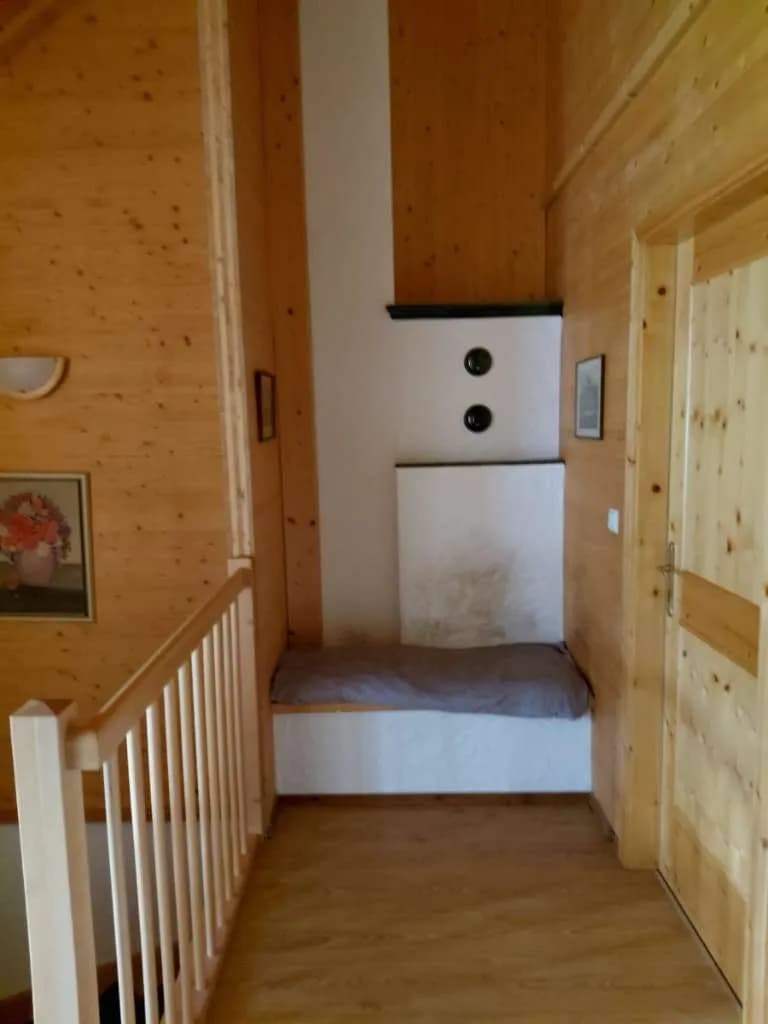 Haus kaufen in Murau – 202 m², € 1.100.000 – Bild 51 von 74