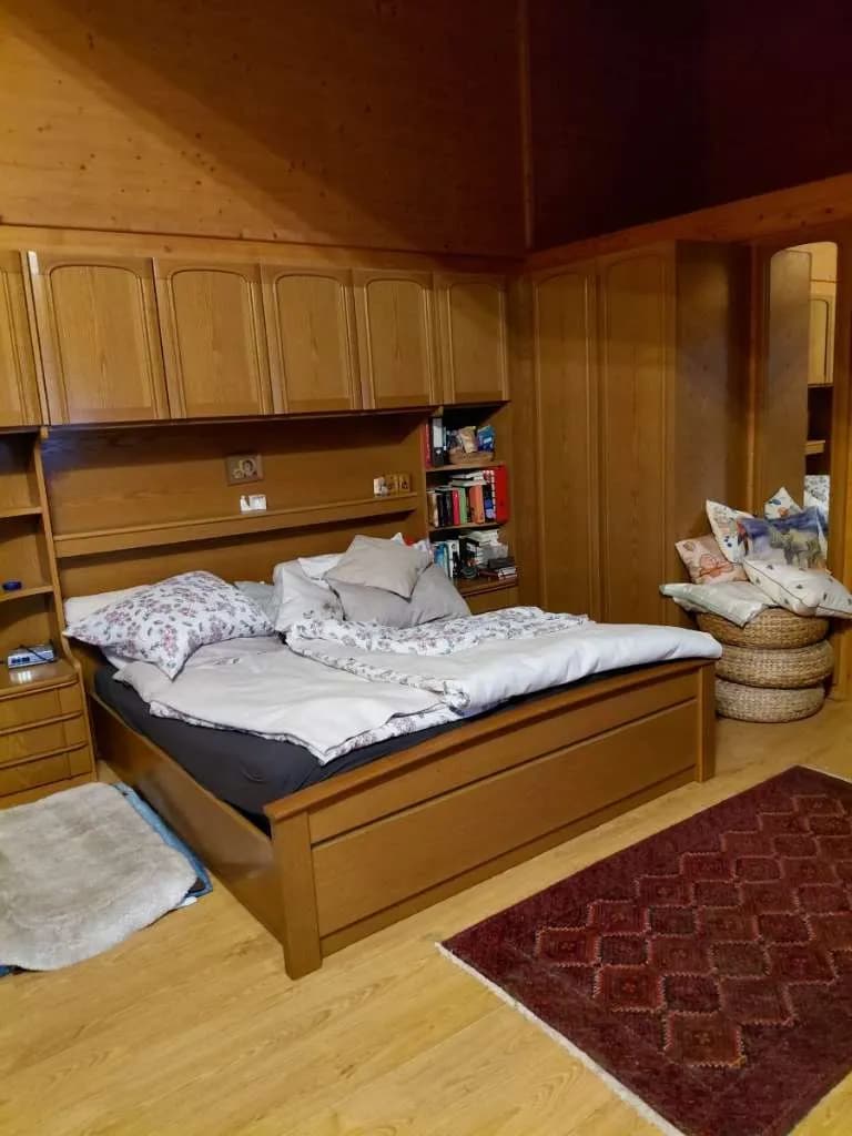 Haus kaufen in Murau – 202 m², € 1.100.000 – Bild 52 von 74
