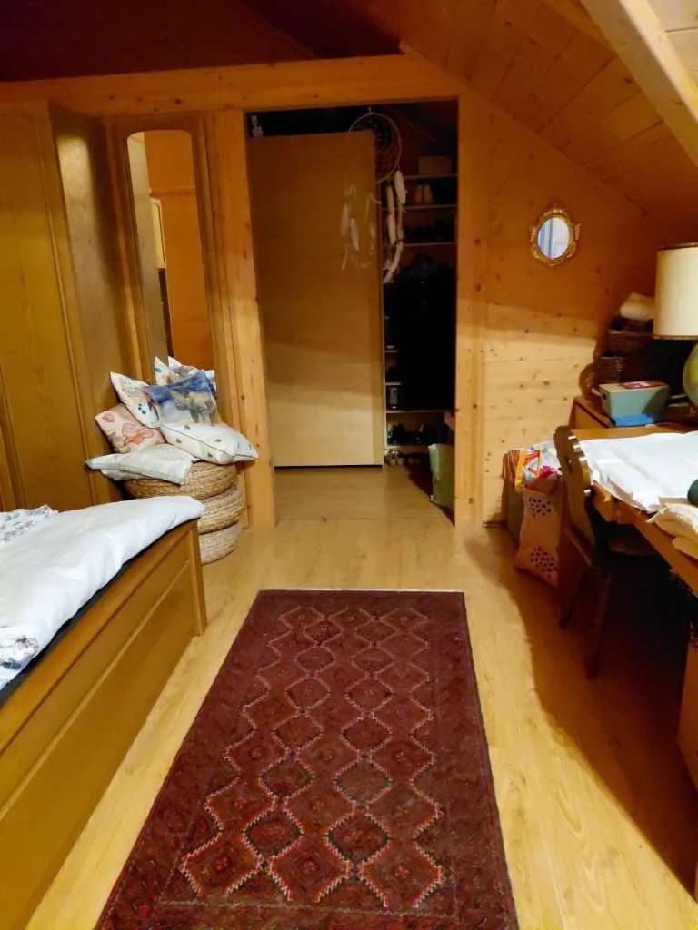 Haus kaufen in Murau – 202 m², € 1.100.000 – Bild 53 von 74