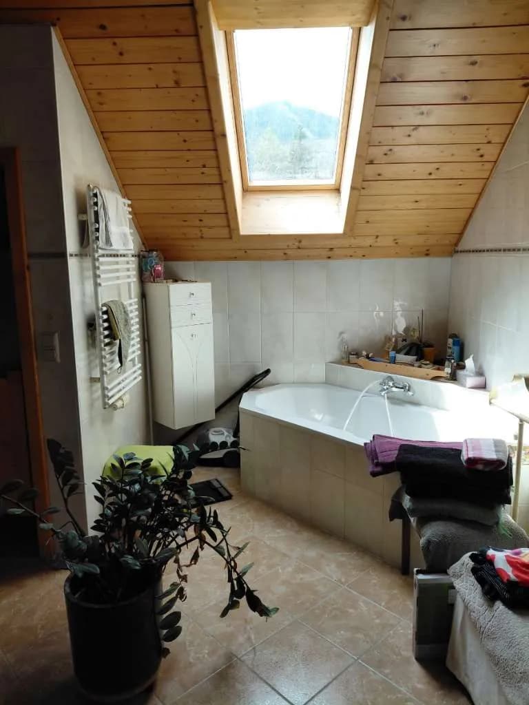 Haus kaufen in Murau – 202 m², € 1.100.000 – Bild 54 von 74