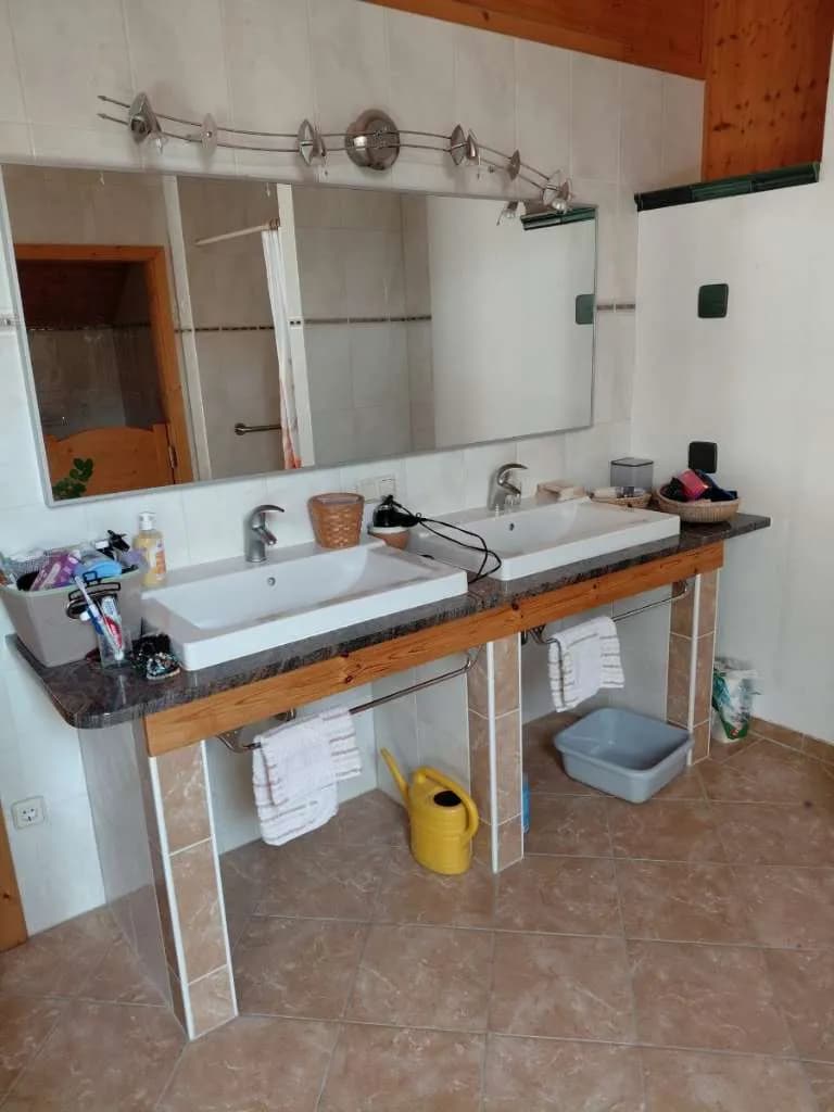 Haus kaufen in Murau – 202 m², € 1.100.000 – Bild 55 von 74
