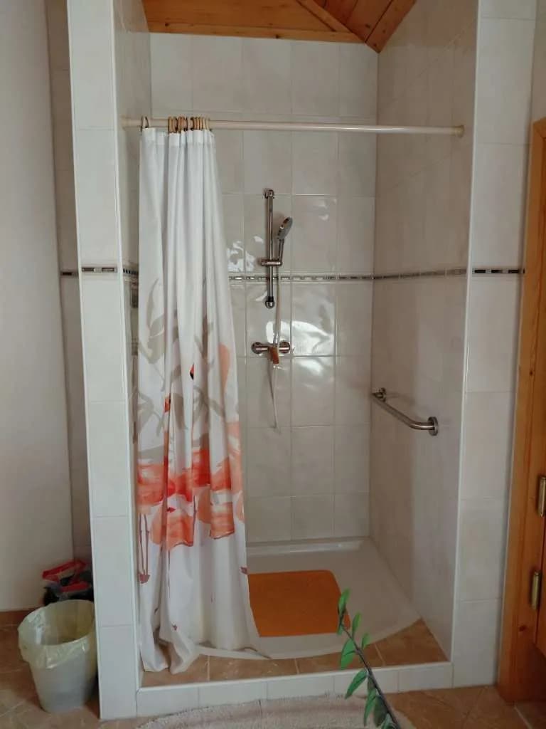 Haus kaufen in Murau – 202 m², € 1.100.000 – Bild 56 von 74