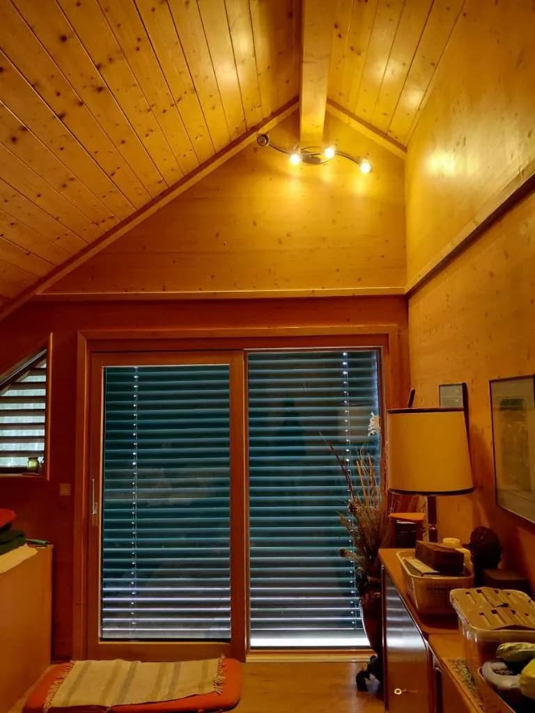 Haus kaufen in Murau – 202 m², € 1.100.000 – Bild 57 von 74
