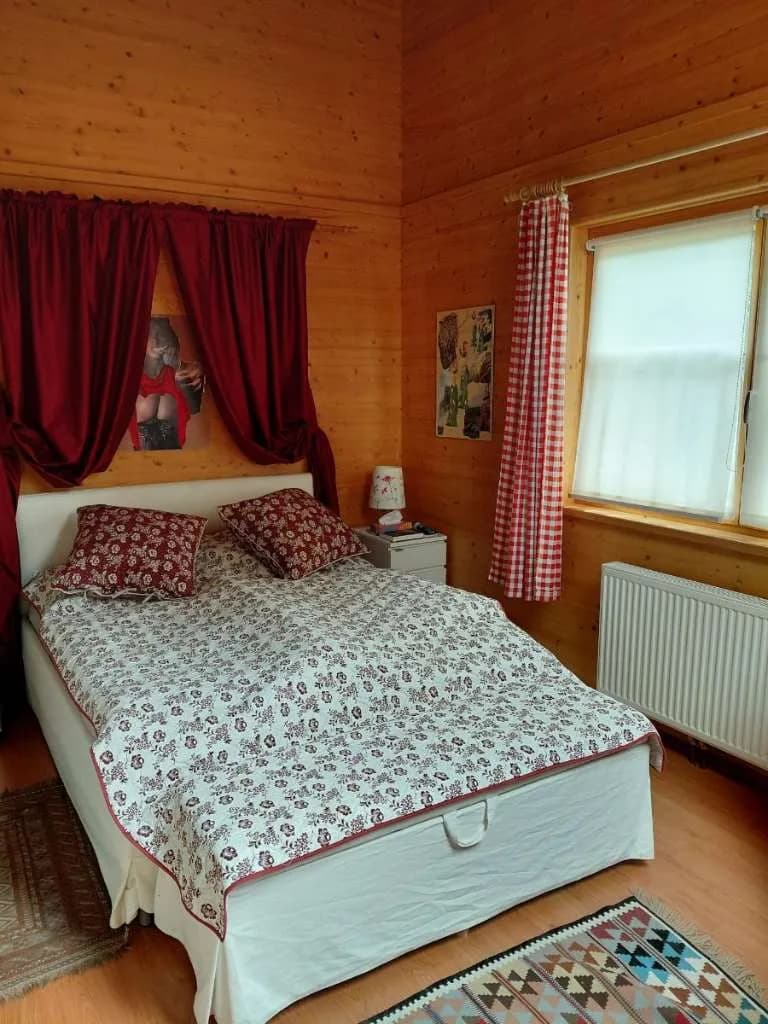 Haus kaufen in Murau – 202 m², € 1.100.000 – Bild 58 von 74