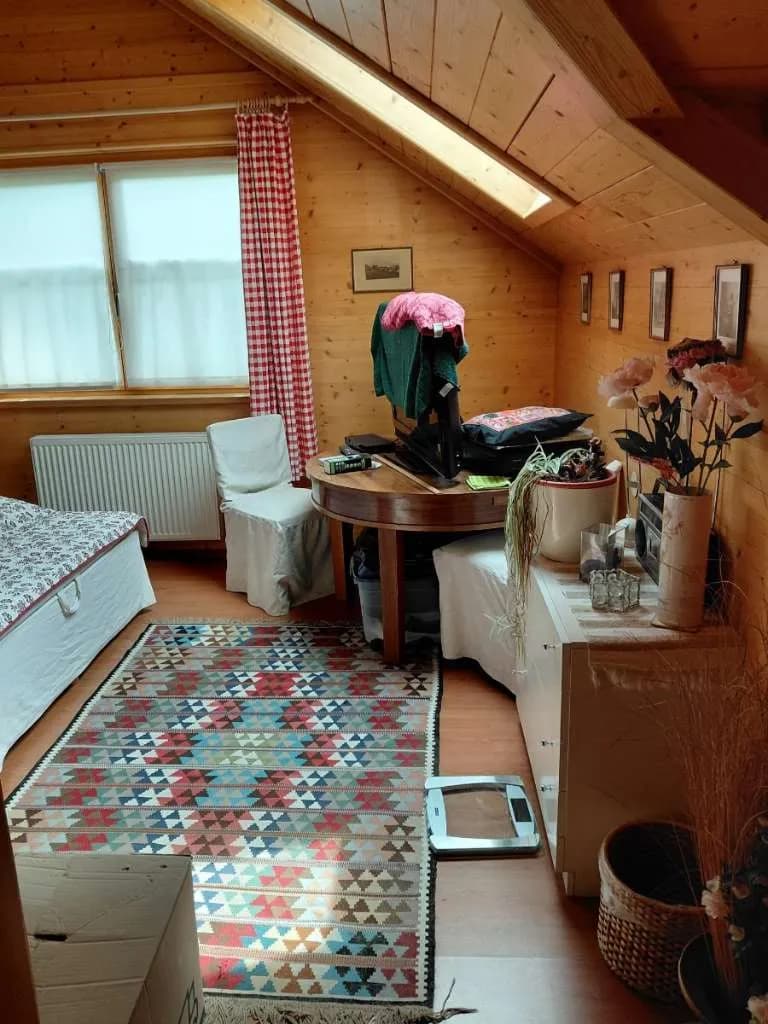 Haus kaufen in Murau – 202 m², € 1.100.000 – Bild 59 von 74