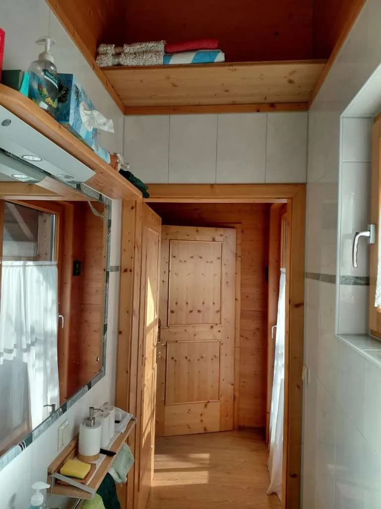 Haus kaufen in Murau – 202 m², € 1.100.000 – Bild 60 von 74