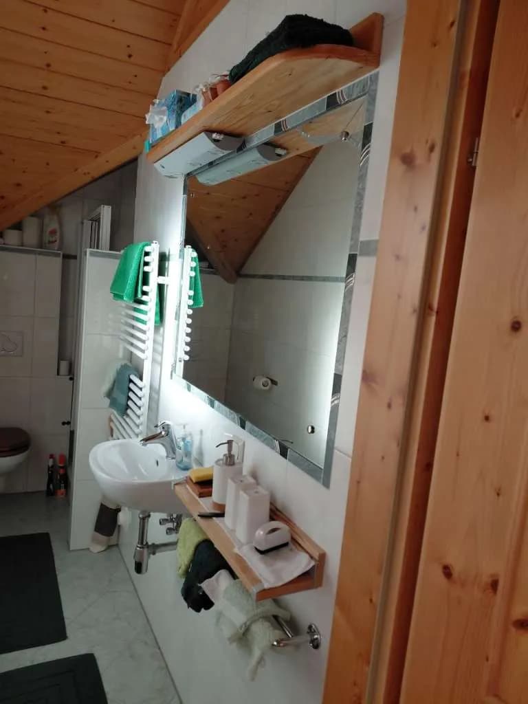 Haus kaufen in Murau – 202 m², € 1.100.000 – Bild 61 von 74