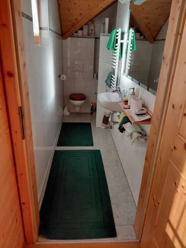Haus kaufen in Murau – 202 m², € 1.100.000 – Bild 62 von 74