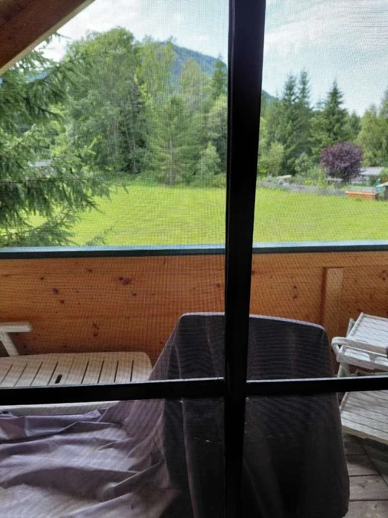 Haus kaufen in Murau – 202 m², € 1.100.000 – Bild 63 von 74