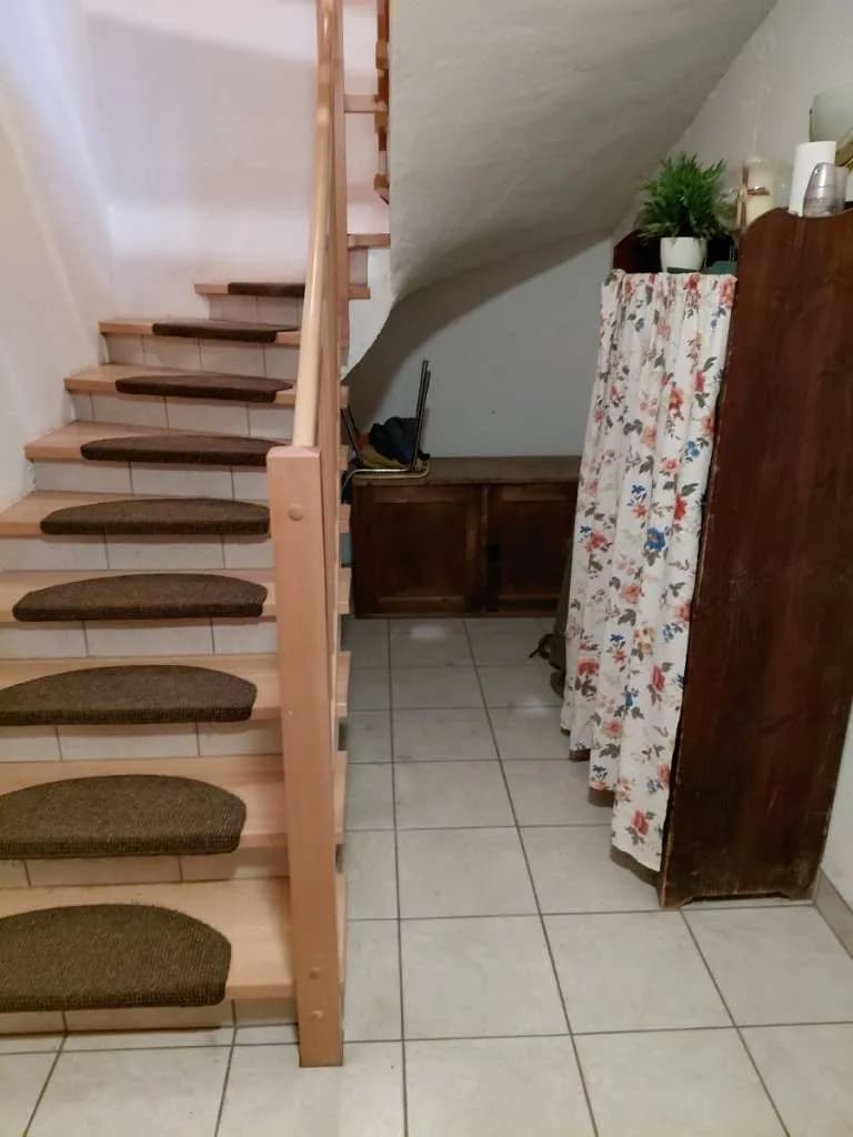 Haus kaufen in Murau – 202 m², € 1.100.000 – Bild 64 von 74