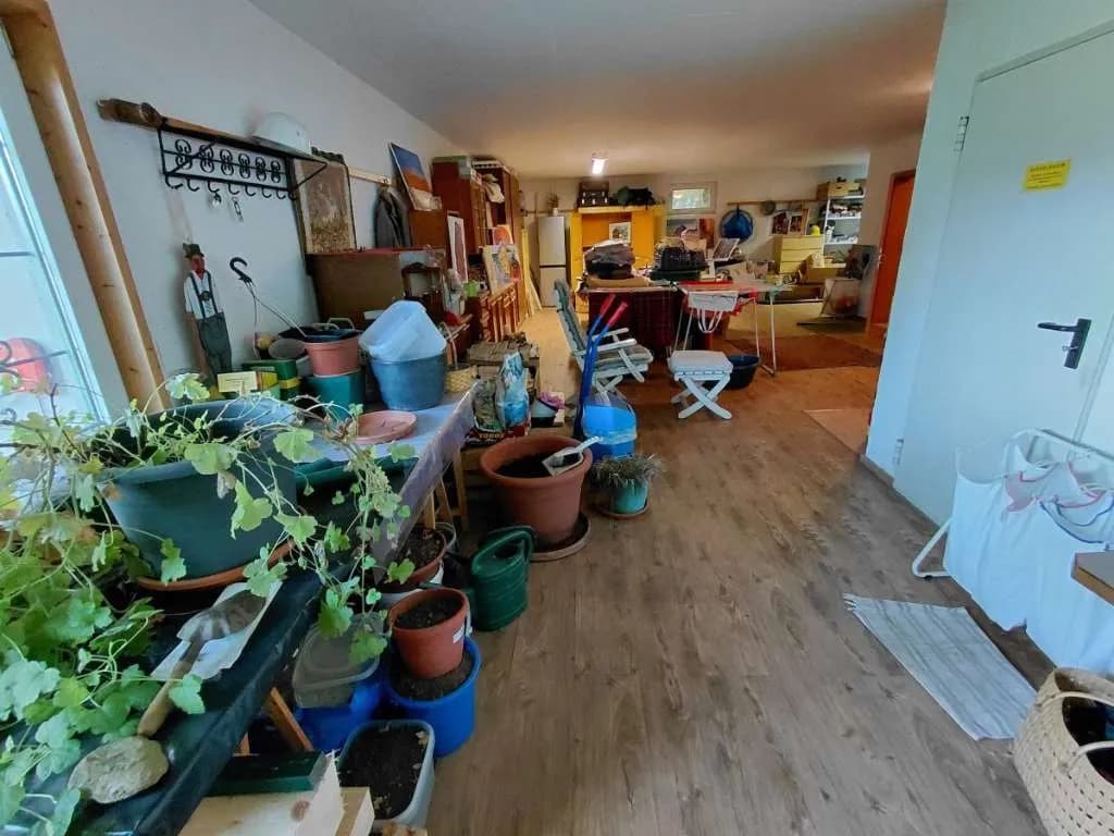 Haus kaufen in Murau – 202 m², € 1.100.000 – Bild 65 von 74