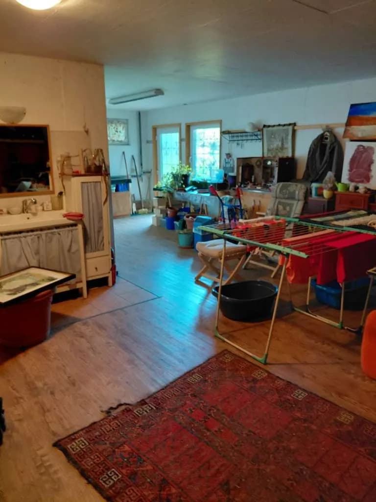 Haus kaufen in Murau – 202 m², € 1.100.000 – Bild 66 von 74