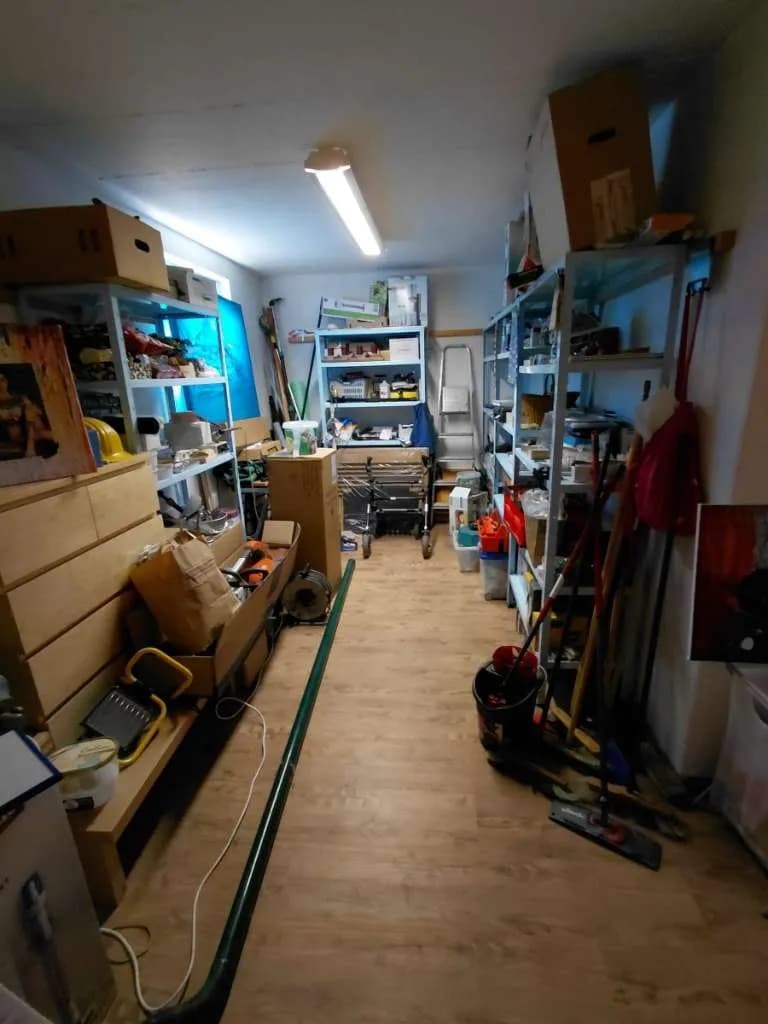 Haus kaufen in Murau – 202 m², € 1.100.000 – Bild 67 von 74
