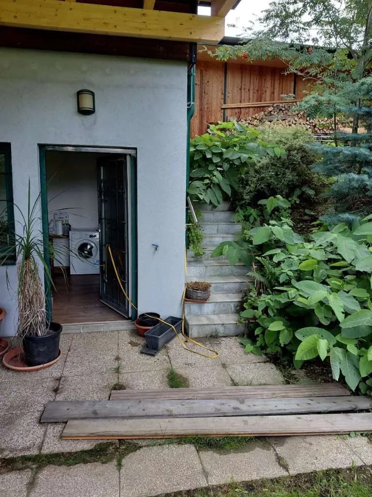 Haus kaufen in Murau – 202 m², € 1.100.000 – Bild 68 von 74