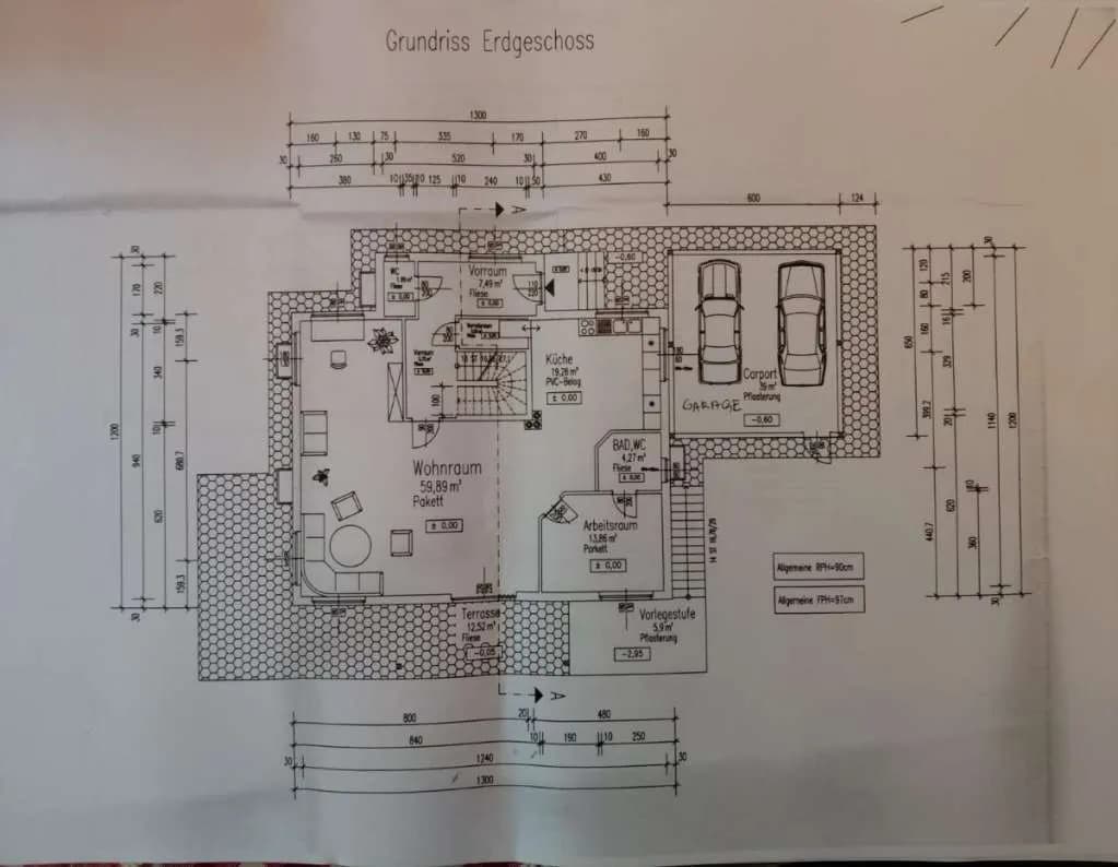Haus kaufen in Murau – 202 m², € 1.100.000 – Bild 70 von 74