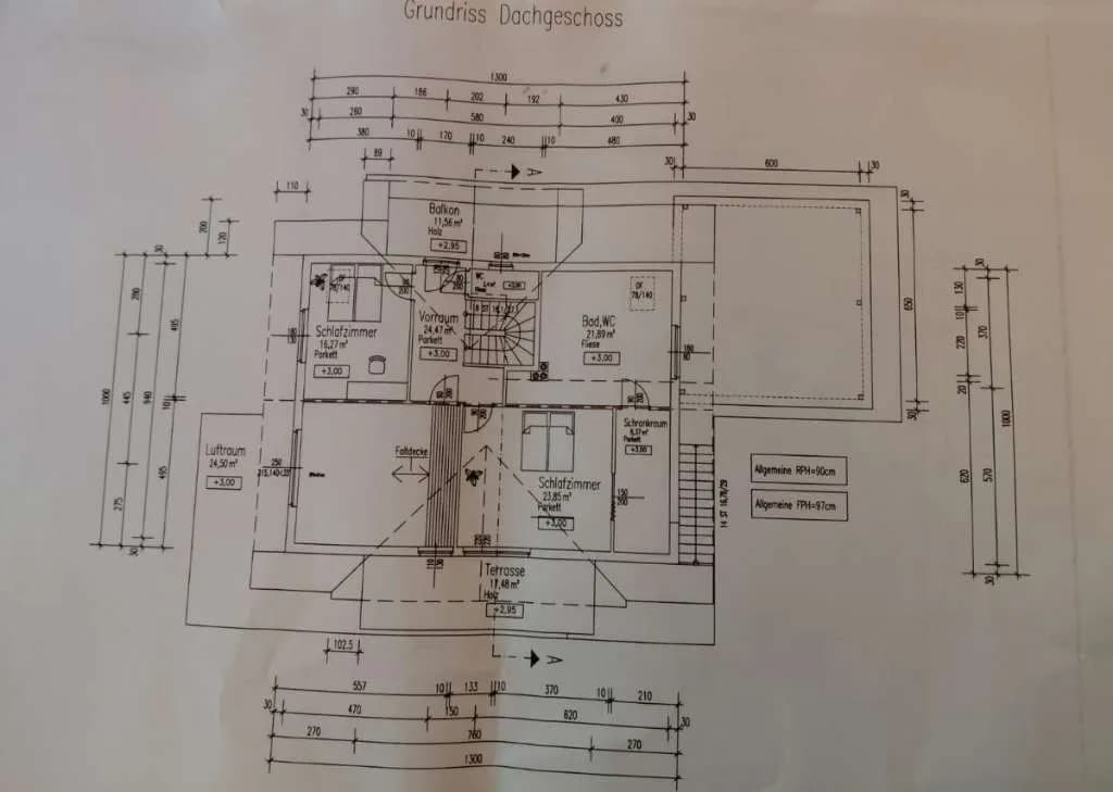Haus kaufen in Murau – 202 m², € 1.100.000 – Bild 71 von 74