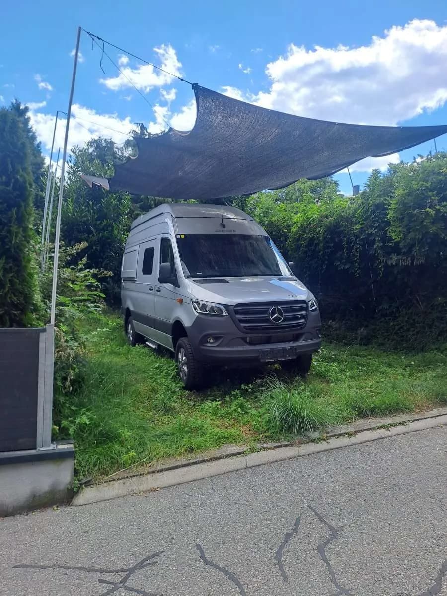 Haus kaufen in Murau – 202 m², € 1.100.000 – Bild 73 von 74