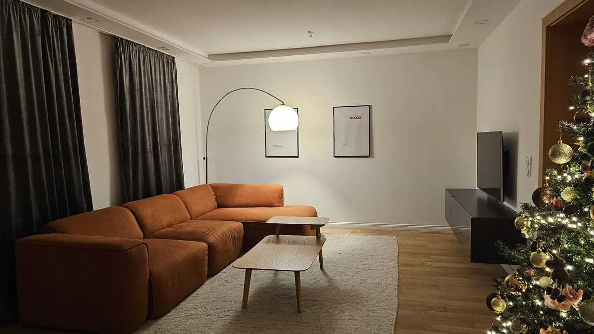 3-Zimmer-Wohnung mieten in Graz-Umgebung – 76 m², € 1.350 – Bild 4 von 28