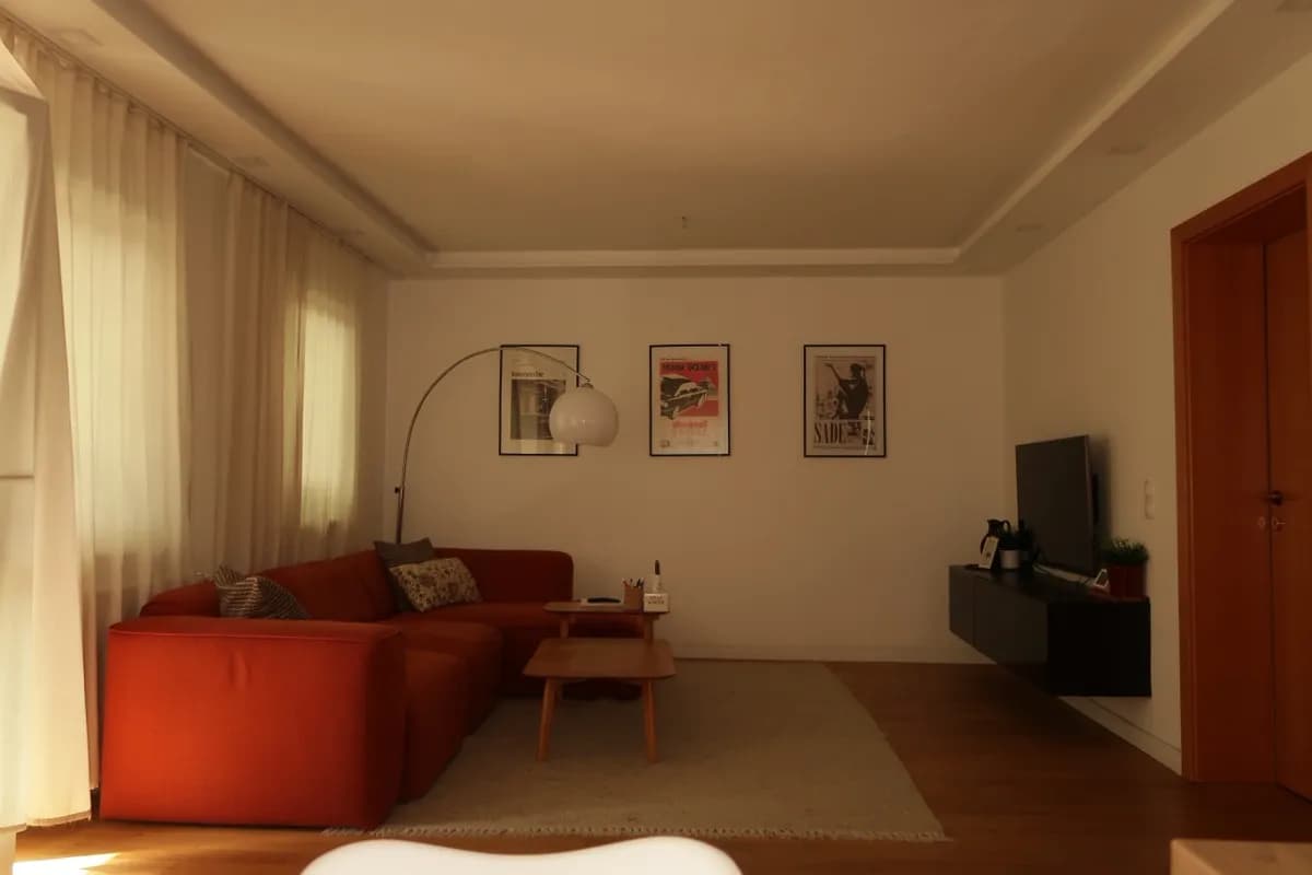3-Zimmer-Wohnung mieten in Graz-Umgebung – 76 m², € 1.350 – Bild 5 von 28
