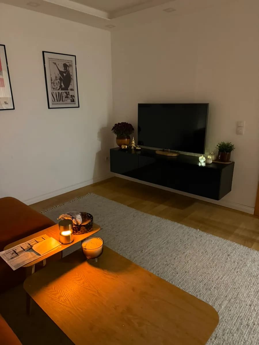 3-Zimmer-Wohnung mieten in Graz-Umgebung – 76 m², € 1.350 – Bild 6 von 28