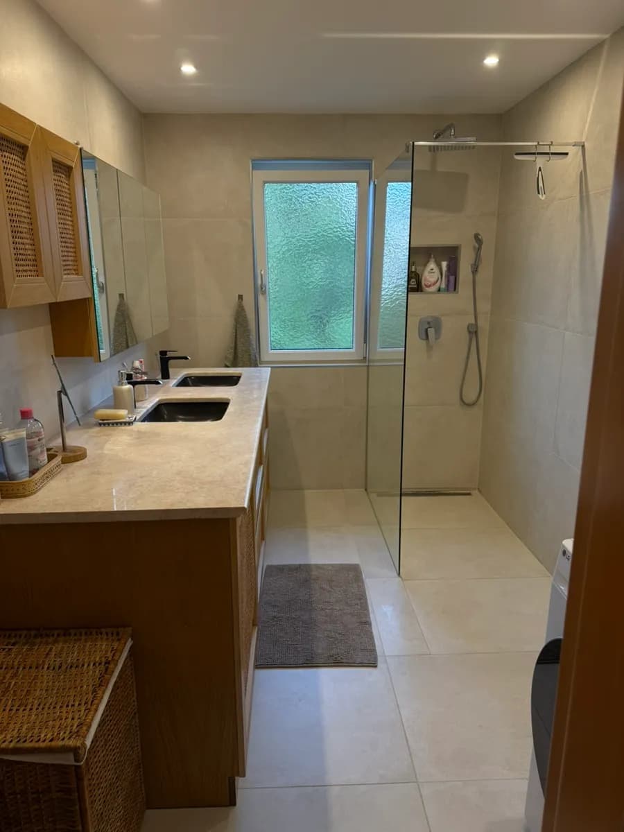 3-Zimmer-Wohnung mieten in Graz-Umgebung – 76 m², € 1.350 – Bild 7 von 28