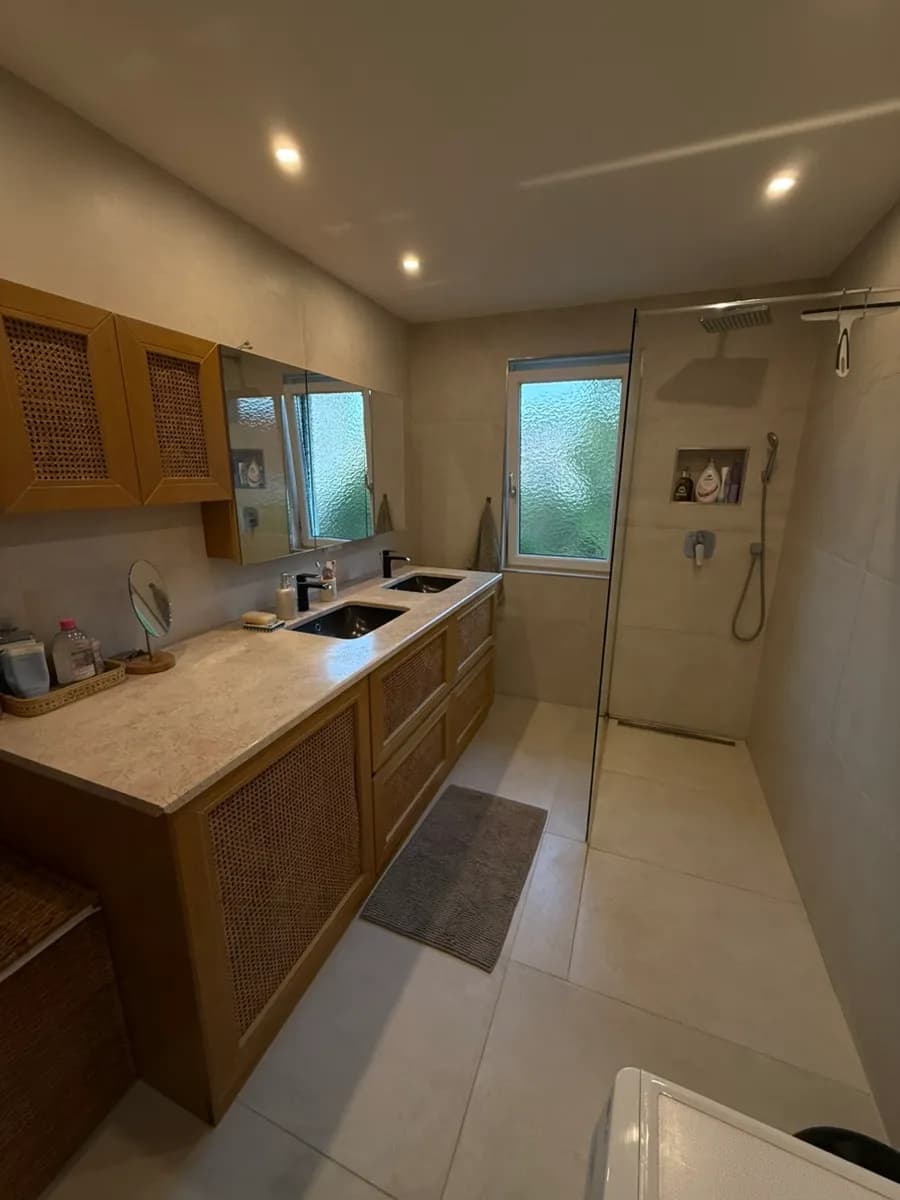 3-Zimmer-Wohnung mieten in Graz-Umgebung – 76 m², € 1.350 – Bild 8 von 28