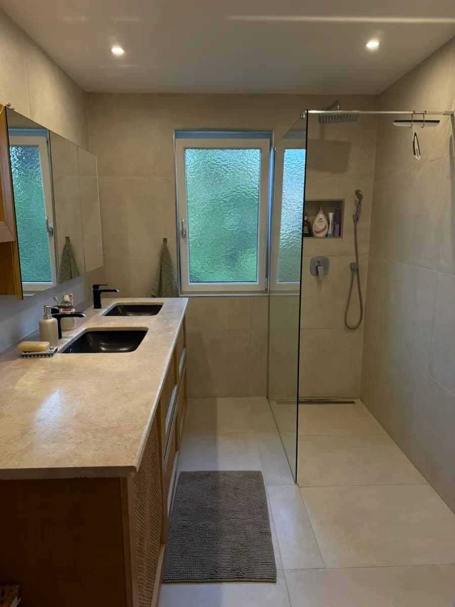 3-Zimmer-Wohnung mieten in Graz-Umgebung – 76 m², € 1.350 – Bild 9 von 28