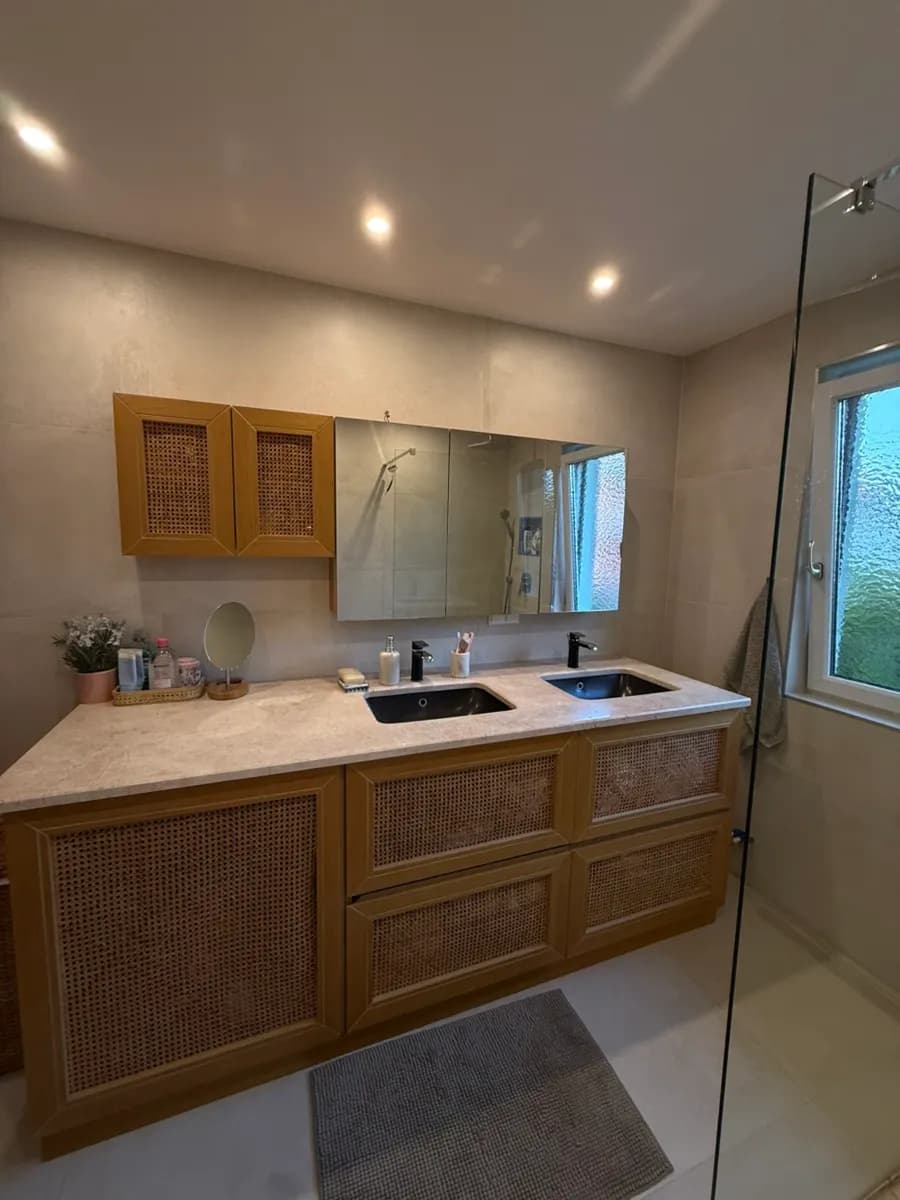 3-Zimmer-Wohnung mieten in Graz-Umgebung – 76 m², € 1.350 – Bild 10 von 28