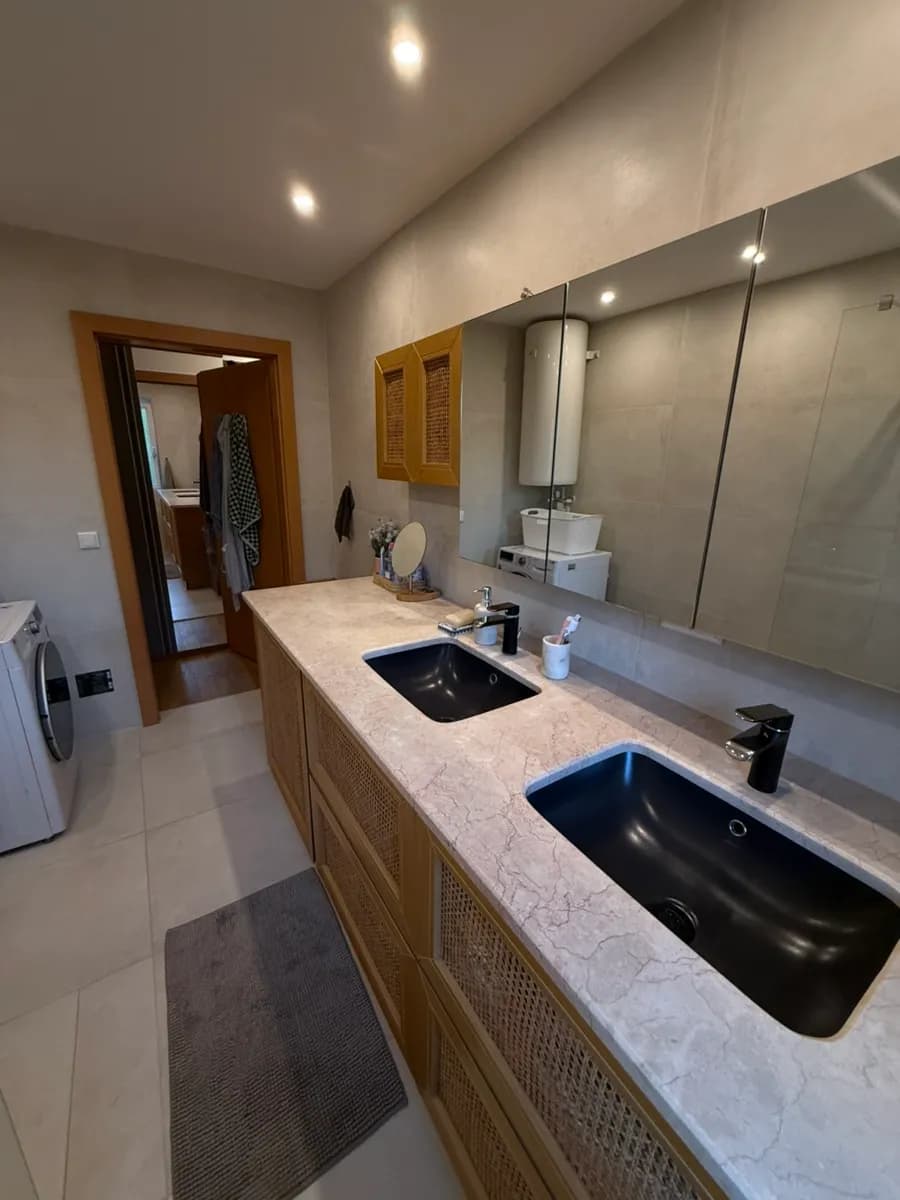 3-Zimmer-Wohnung mieten in Graz-Umgebung – 76 m², € 1.350 – Bild 11 von 28
