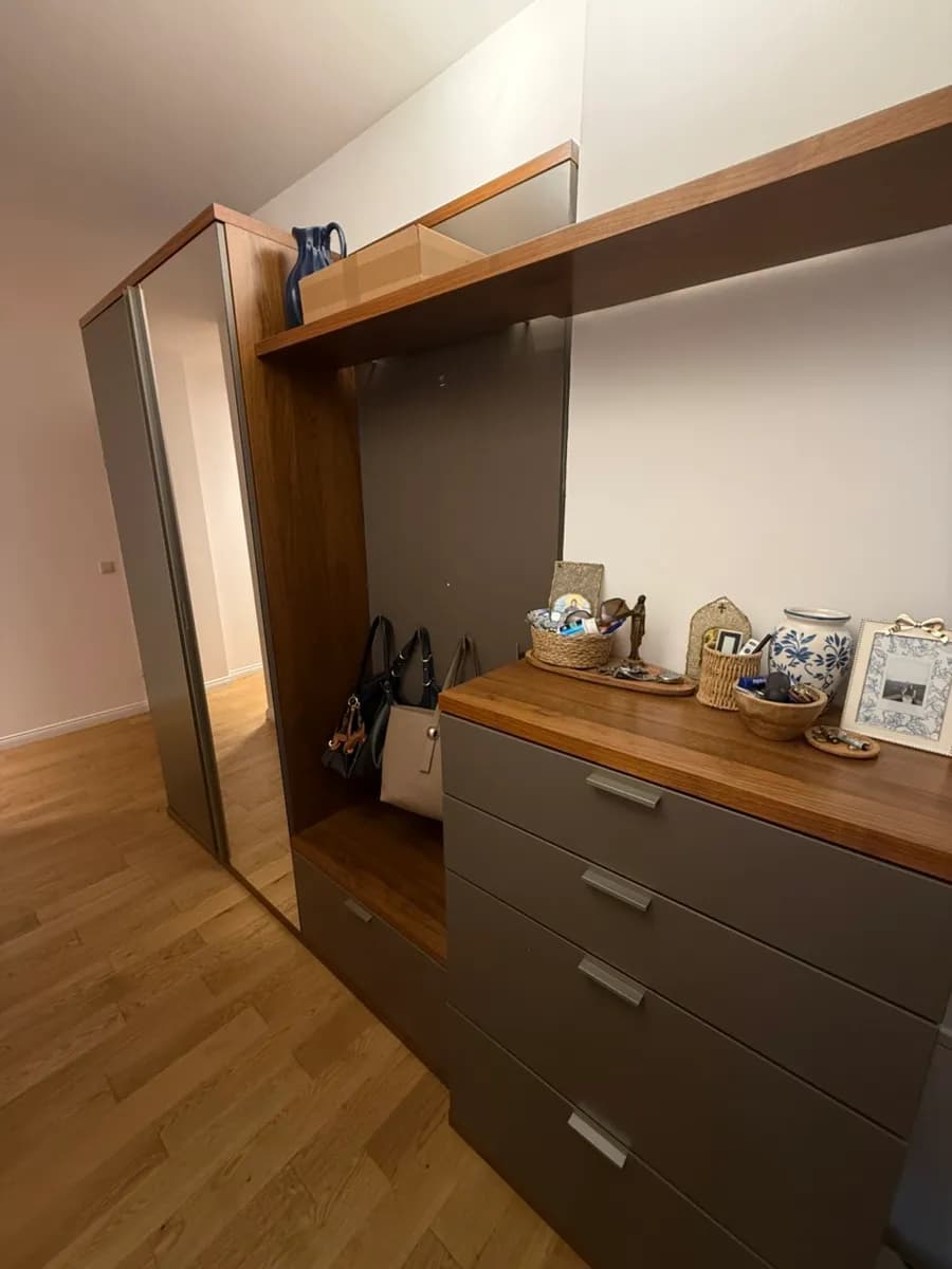 3-Zimmer-Wohnung mieten in Graz-Umgebung – 76 m², € 1.350 – Bild 12 von 28