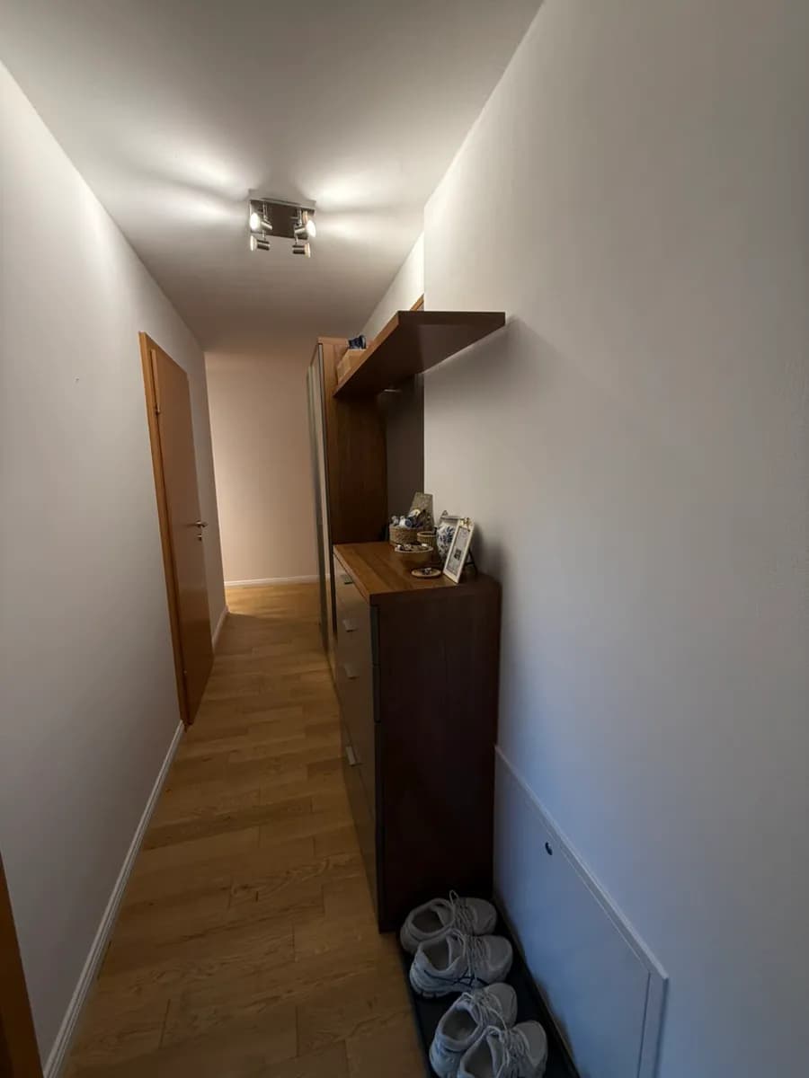 3-Zimmer-Wohnung mieten in Graz-Umgebung – 76 m², € 1.350 – Bild 13 von 28