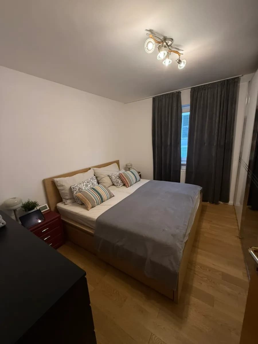 3-Zimmer-Wohnung mieten in Graz-Umgebung – 76 m², € 1.350 – Bild 14 von 28
