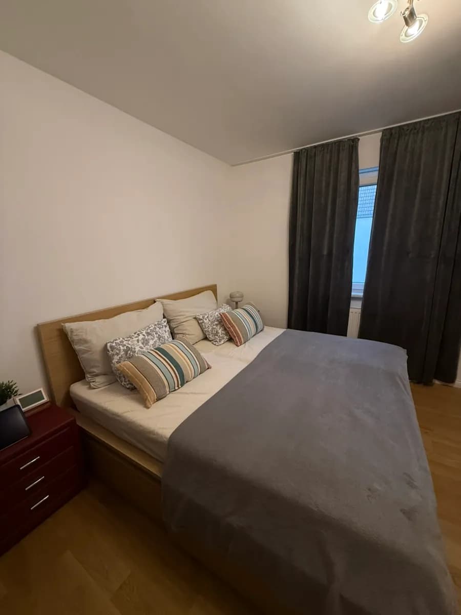 3-Zimmer-Wohnung mieten in Graz-Umgebung – 76 m², € 1.350 – Bild 15 von 28