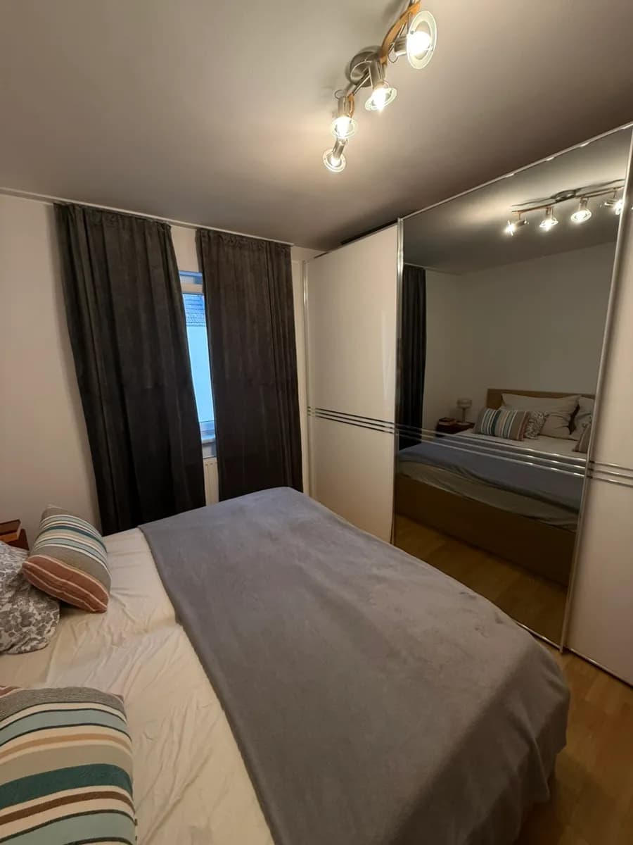 3-Zimmer-Wohnung mieten in Graz-Umgebung – 76 m², € 1.350 – Bild 16 von 28