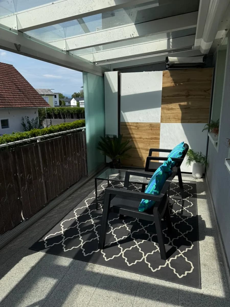 3-Zimmer-Wohnung mieten in Graz-Umgebung – 76 m², € 1.350 – Bild 17 von 28