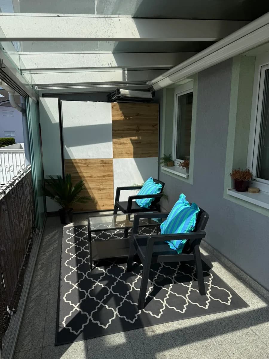 3-Zimmer-Wohnung mieten in Graz-Umgebung – 76 m², € 1.350 – Bild 18 von 28