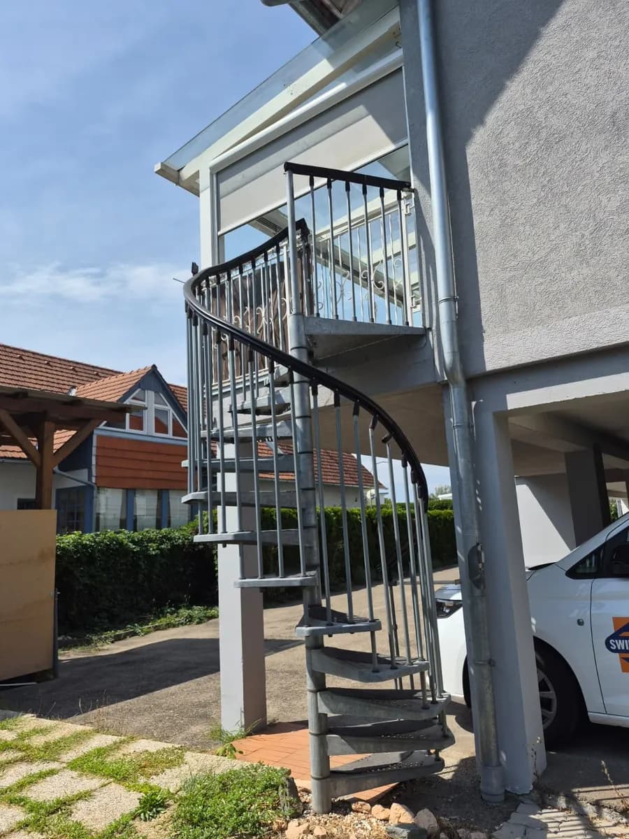 3-Zimmer-Wohnung mieten in Graz-Umgebung – 76 m², € 1.350 – Bild 19 von 28