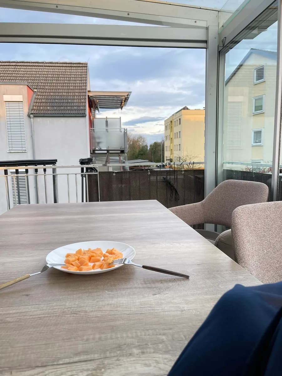 3-Zimmer-Wohnung mieten in Graz-Umgebung – 76 m², € 1.350 – Bild 22 von 28