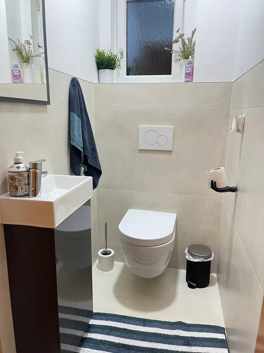 3-Zimmer-Wohnung mieten in Graz-Umgebung – 76 m², € 1.350 – Bild 24 von 28