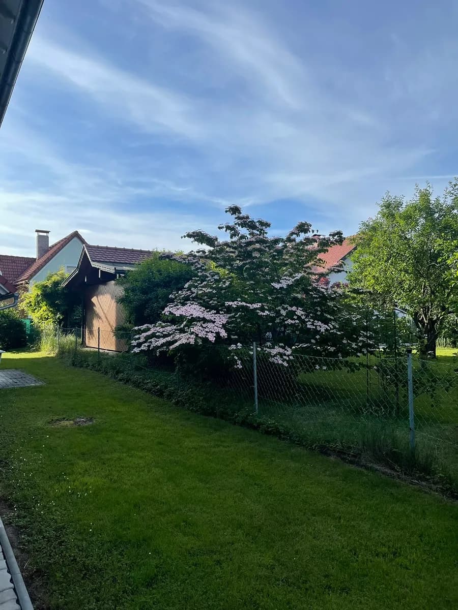 3-Zimmer-Wohnung mieten in Graz-Umgebung – 76 m², € 1.350 – Bild 25 von 28