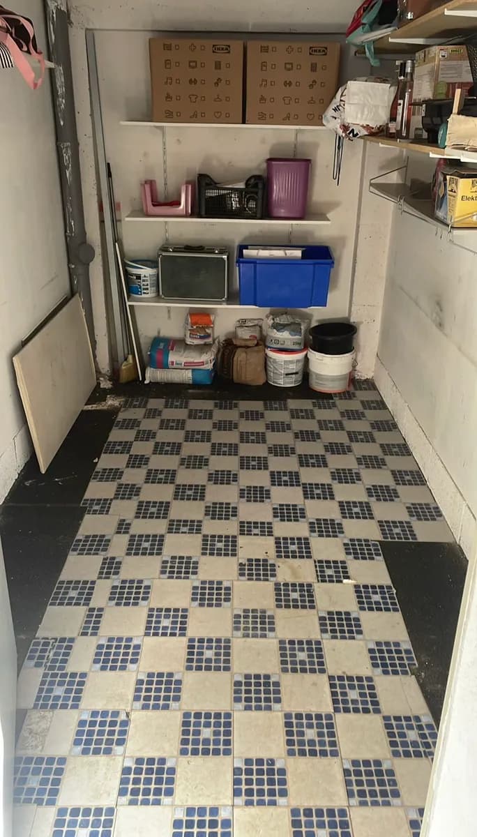 3-Zimmer-Wohnung mieten in Graz-Umgebung – 76 m², € 1.350 – Bild 26 von 28