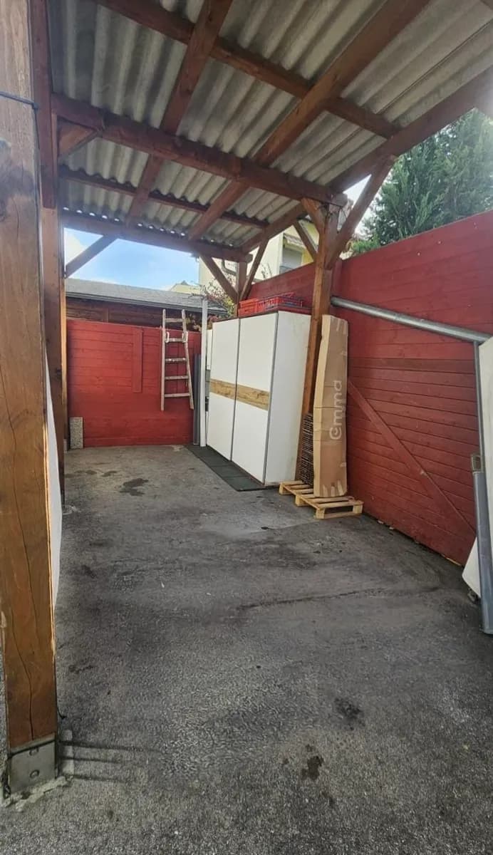 3-Zimmer-Wohnung mieten in Graz-Umgebung – 76 m², € 1.350 – Bild 27 von 28