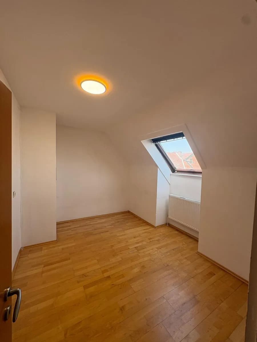 4-Zimmer-Wohnung mieten in Wien – 120 m², € 1.320 – Bild 5 von 5