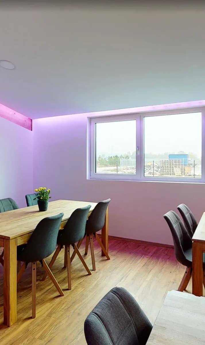 Gewerbeimmobilie mieten in Wiener Neustadt Land – 150 m², € 1.250 – Bild 6 von 10
