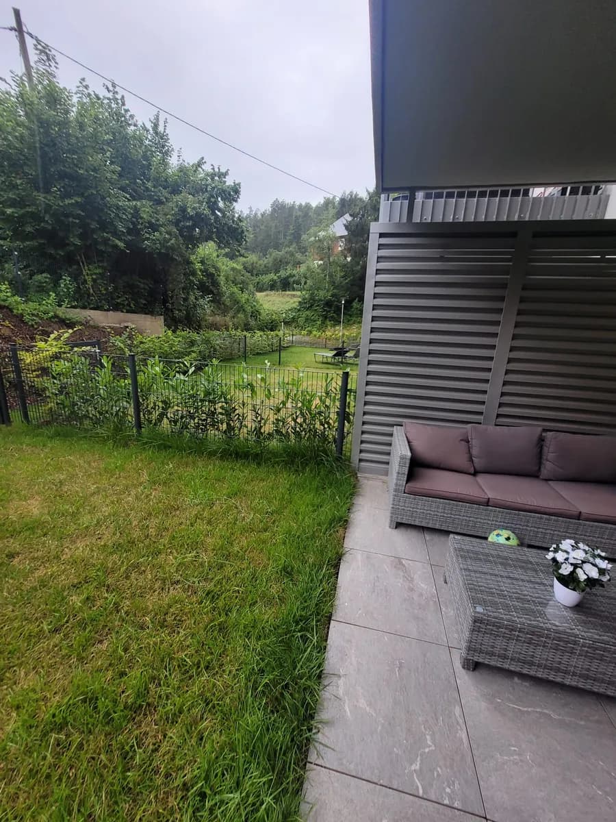 1-Zimmer-Wohnung mieten in Klagenfurt – 36 m², € 950 – Bild 3 von 14