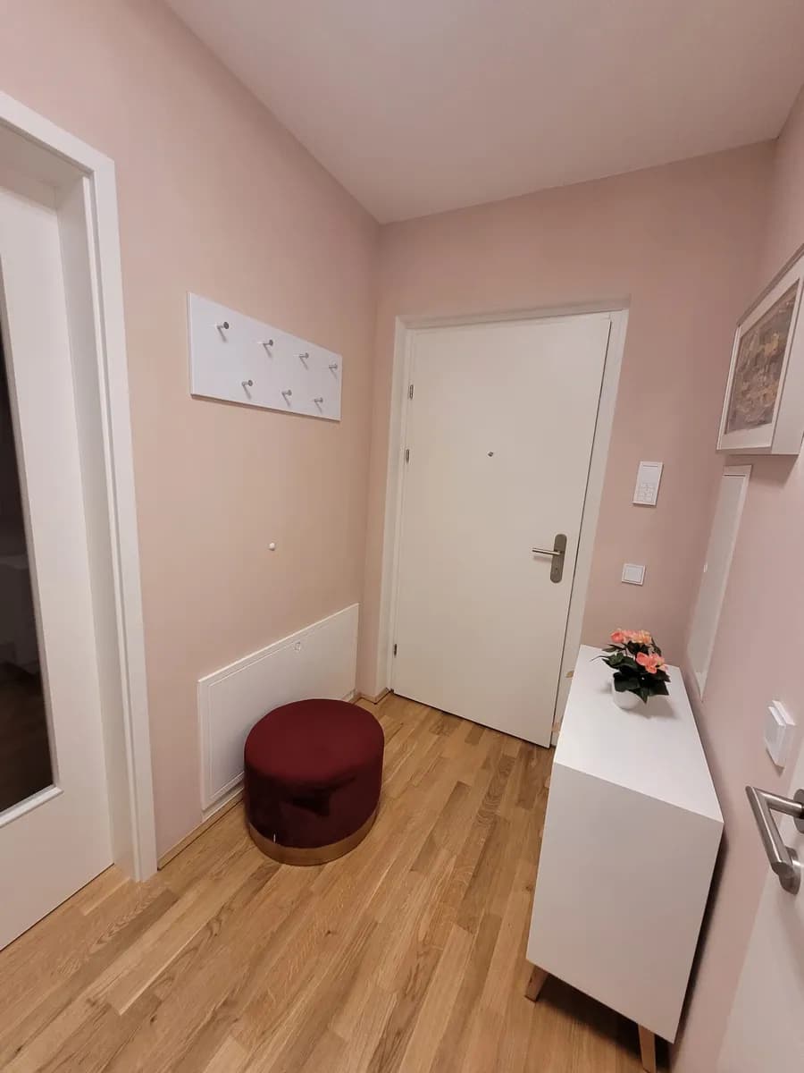 1-Zimmer-Wohnung mieten in Klagenfurt – 36 m², € 950 – Bild 11 von 14