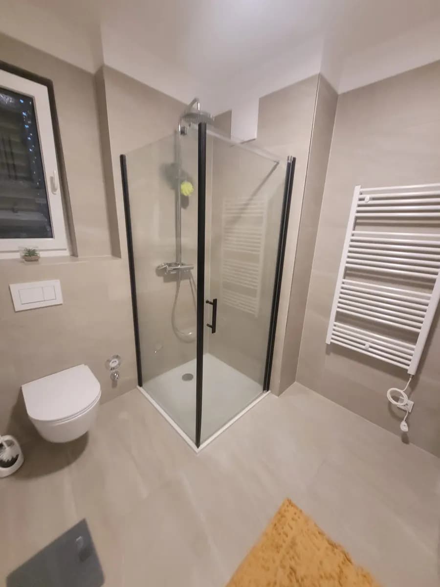 1-Zimmer-Wohnung mieten in Klagenfurt – 36 m², € 950 – Bild 14 von 14
