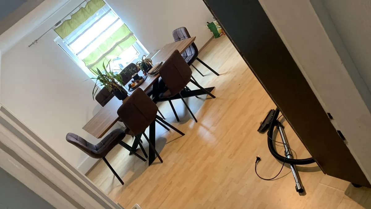 3-Zimmer-Haus mieten in Wolfsberg – 70 m², € 690 – Bild 3 von 10